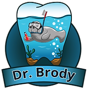 Brody Pediatric Dental